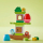 LEGO DUPLO 10440 Moje pierwsze balansujące drzewko - 1283650 - zdjęcie 13